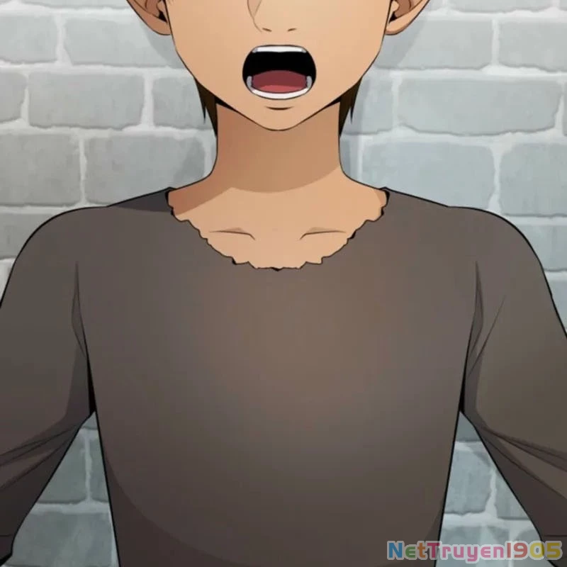 Thủ Hộ Thành Bằng Quái Vật Thuần Hóa Chapter 3 - 53