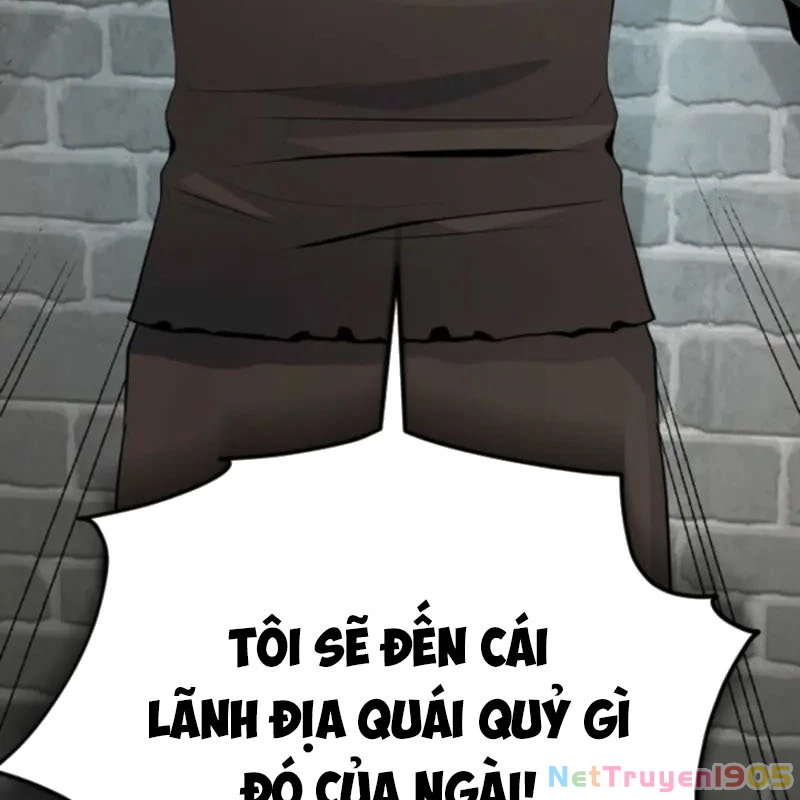 Thủ Hộ Thành Bằng Quái Vật Thuần Hóa Chapter 3 - 54