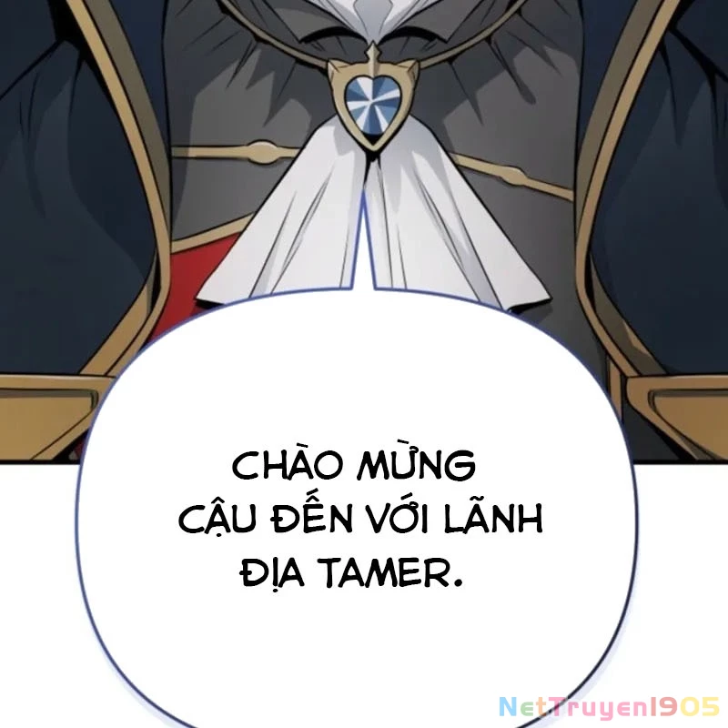 Thủ Hộ Thành Bằng Quái Vật Thuần Hóa Chapter 3 - 57