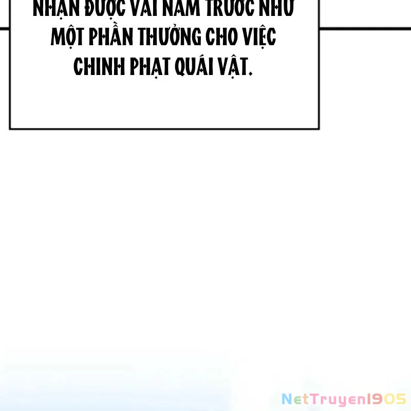 Thủ Hộ Thành Bằng Quái Vật Thuần Hóa Chapter 3 - 62