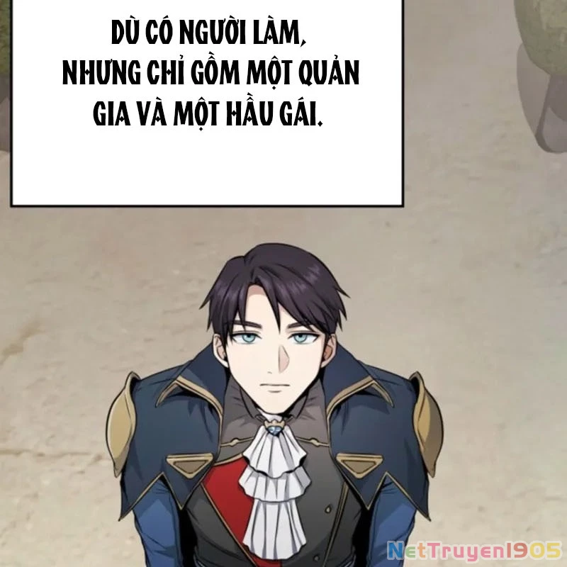 Thủ Hộ Thành Bằng Quái Vật Thuần Hóa Chapter 3 - 65