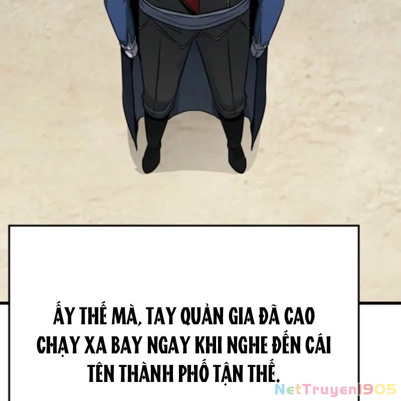 Thủ Hộ Thành Bằng Quái Vật Thuần Hóa Chapter 3 - 66