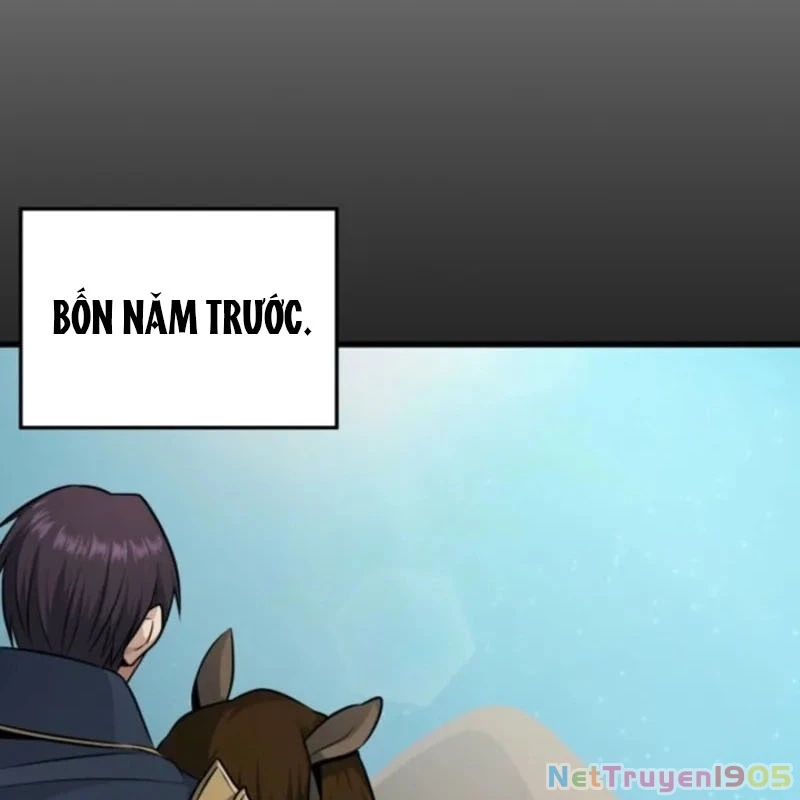 Thủ Hộ Thành Bằng Quái Vật Thuần Hóa Chapter 3 - 70