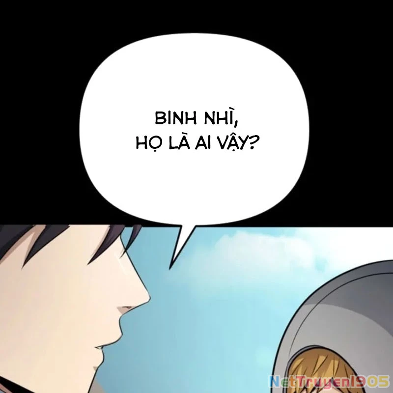 Thủ Hộ Thành Bằng Quái Vật Thuần Hóa Chapter 3 - 72