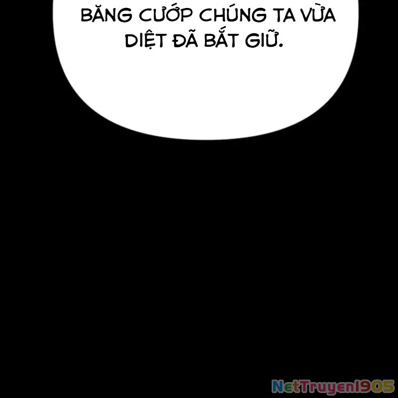 Thủ Hộ Thành Bằng Quái Vật Thuần Hóa Chapter 3 - 74