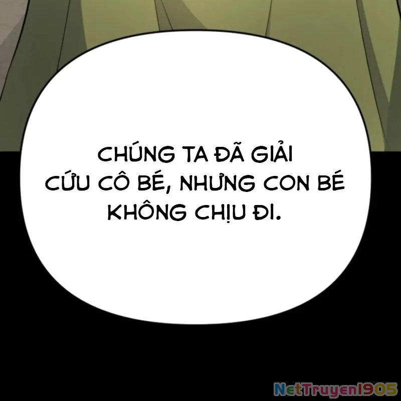 Thủ Hộ Thành Bằng Quái Vật Thuần Hóa Chapter 3 - 77