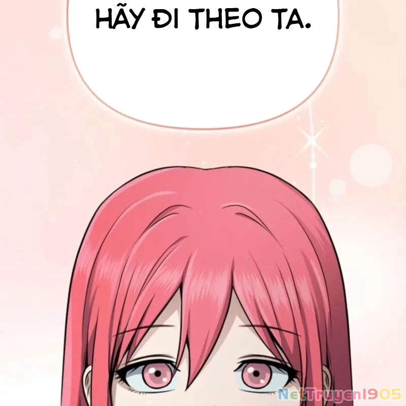 Thủ Hộ Thành Bằng Quái Vật Thuần Hóa Chapter 3 - 83