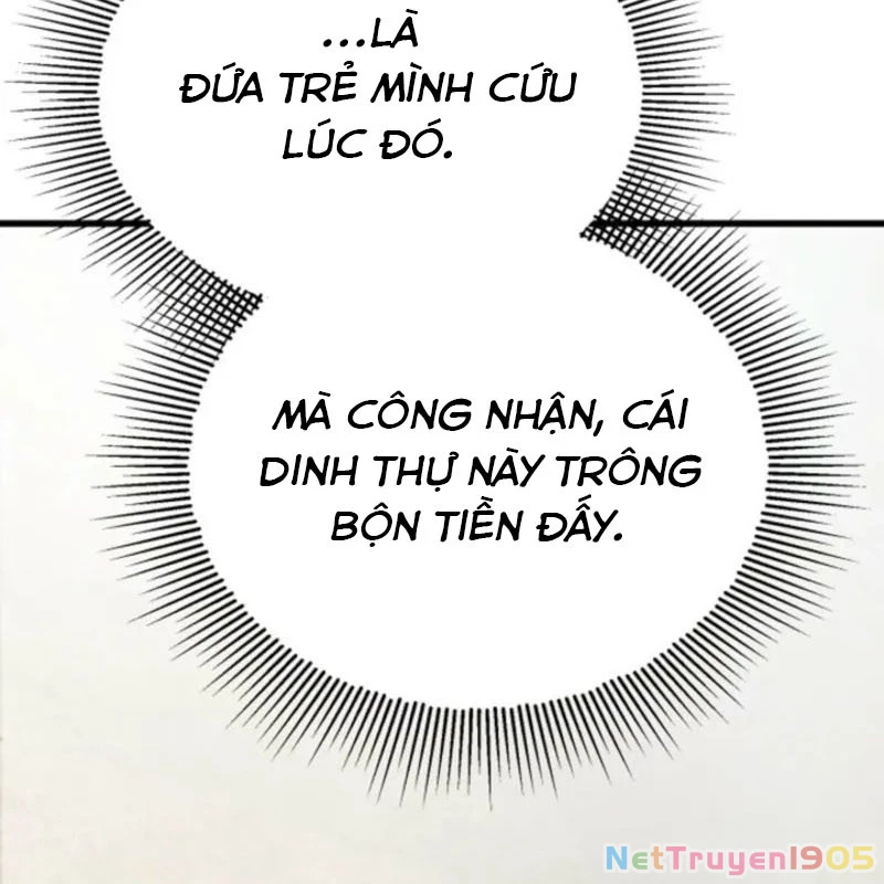 Thủ Hộ Thành Bằng Quái Vật Thuần Hóa Chapter 3 - 87