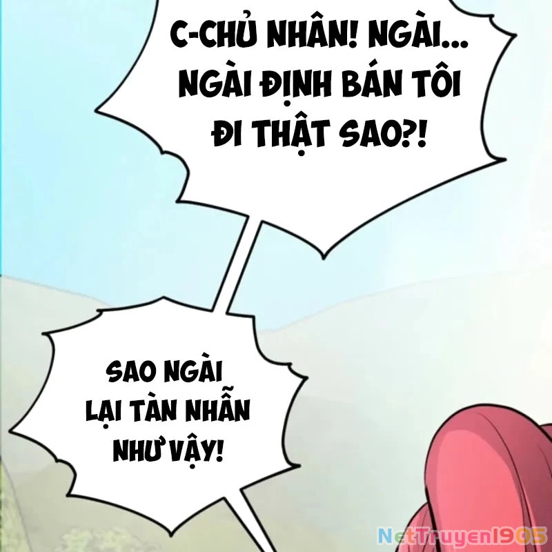 Thủ Hộ Thành Bằng Quái Vật Thuần Hóa Chapter 3 - 93