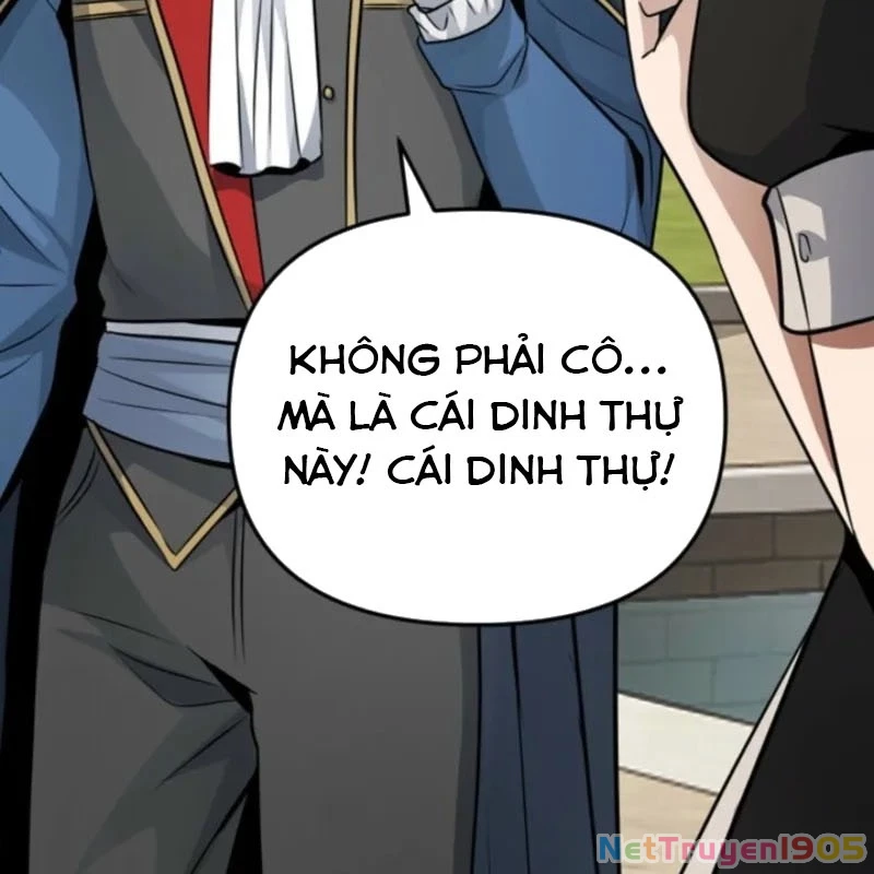 Thủ Hộ Thành Bằng Quái Vật Thuần Hóa Chapter 3 - 95