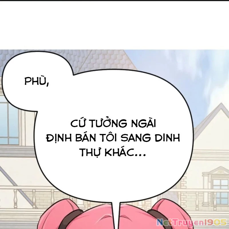 Thủ Hộ Thành Bằng Quái Vật Thuần Hóa Chapter 3 - 98
