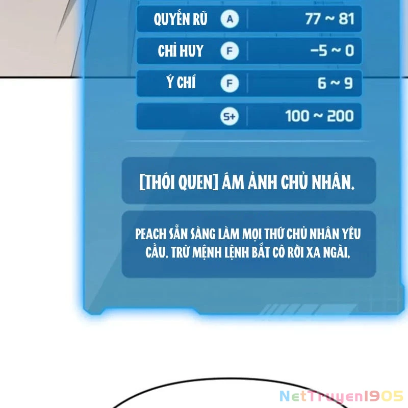 Thủ Hộ Thành Bằng Quái Vật Thuần Hóa Chapter 3 - 101