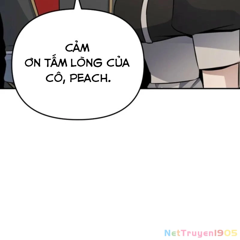 Thủ Hộ Thành Bằng Quái Vật Thuần Hóa Chapter 3 - 104
