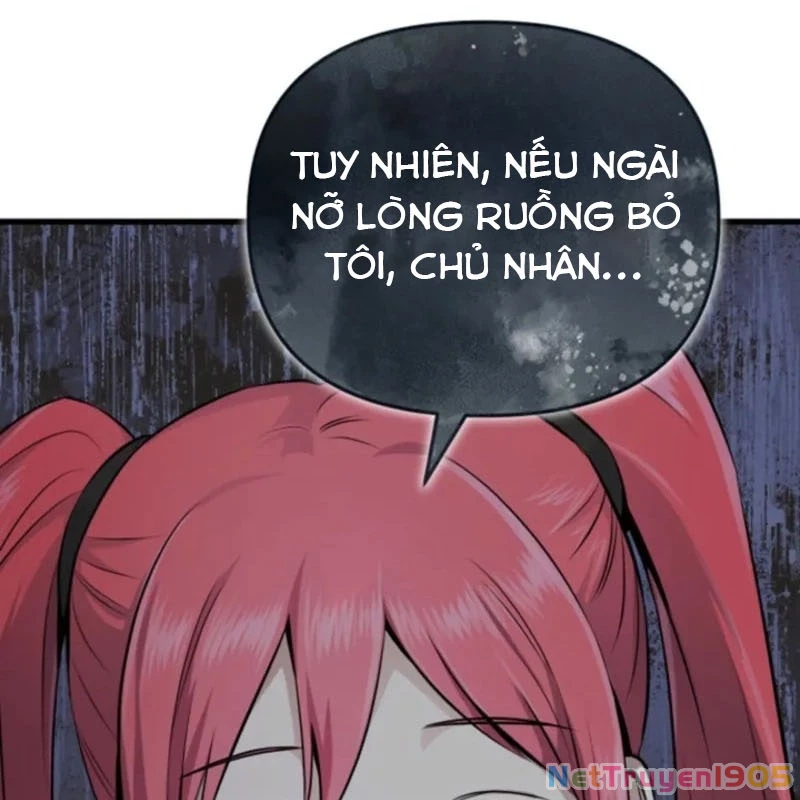 Thủ Hộ Thành Bằng Quái Vật Thuần Hóa Chapter 3 - 105