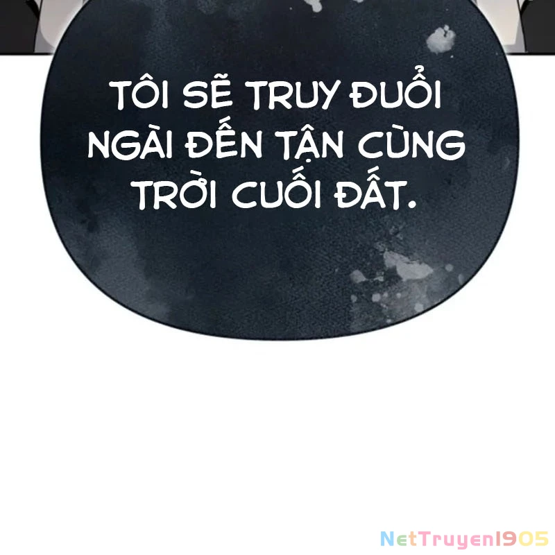 Thủ Hộ Thành Bằng Quái Vật Thuần Hóa Chapter 3 - 107