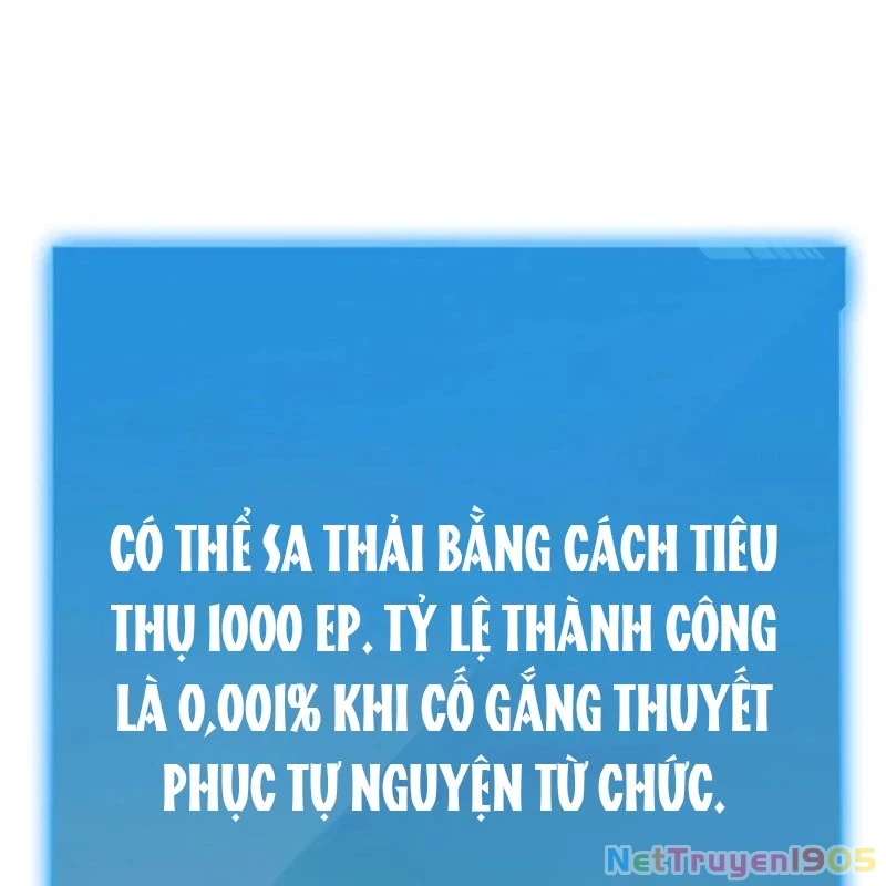 Thủ Hộ Thành Bằng Quái Vật Thuần Hóa Chapter 3 - 108