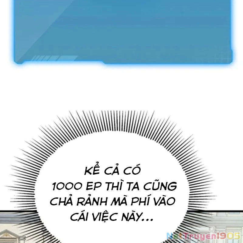 Thủ Hộ Thành Bằng Quái Vật Thuần Hóa Chapter 3 - 109