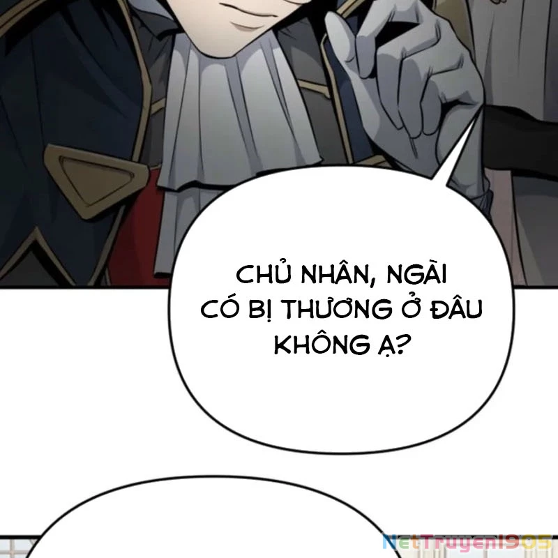 Thủ Hộ Thành Bằng Quái Vật Thuần Hóa Chapter 3 - 112