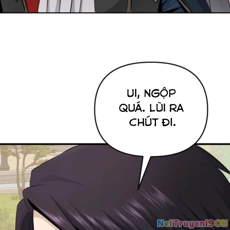 Thủ Hộ Thành Bằng Quái Vật Thuần Hóa Chapter 3 - 115
