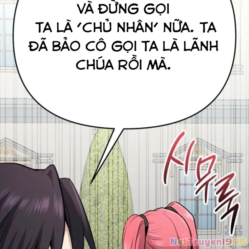 Thủ Hộ Thành Bằng Quái Vật Thuần Hóa Chapter 3 - 122