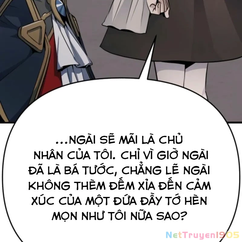Thủ Hộ Thành Bằng Quái Vật Thuần Hóa Chapter 3 - 124