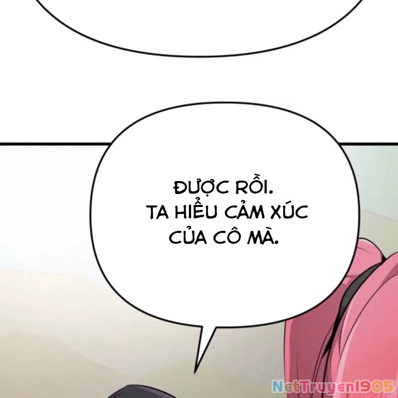 Thủ Hộ Thành Bằng Quái Vật Thuần Hóa Chapter 3 - 125