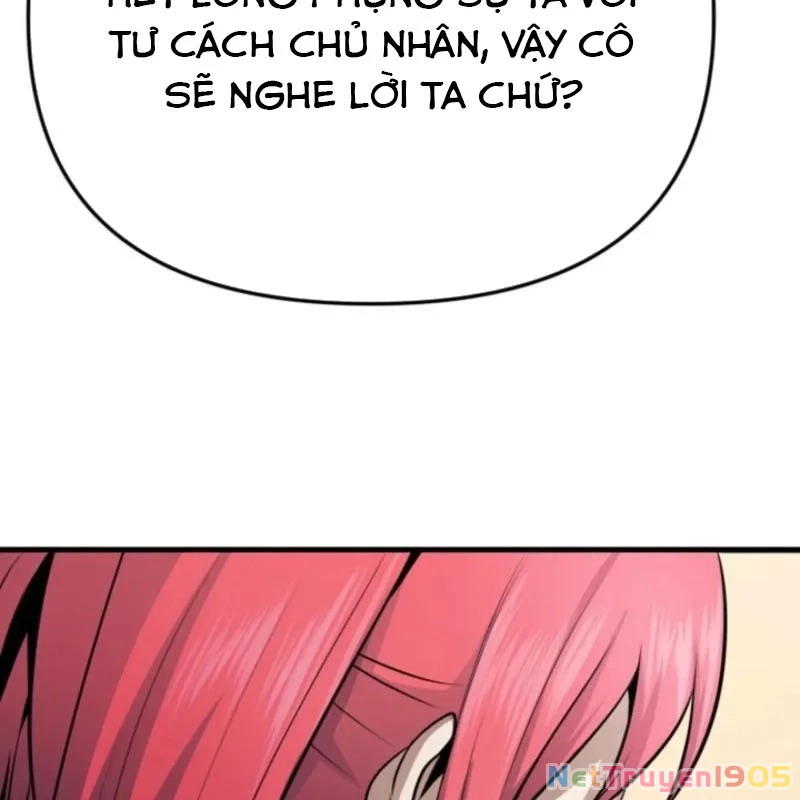 Thủ Hộ Thành Bằng Quái Vật Thuần Hóa Chapter 3 - 128