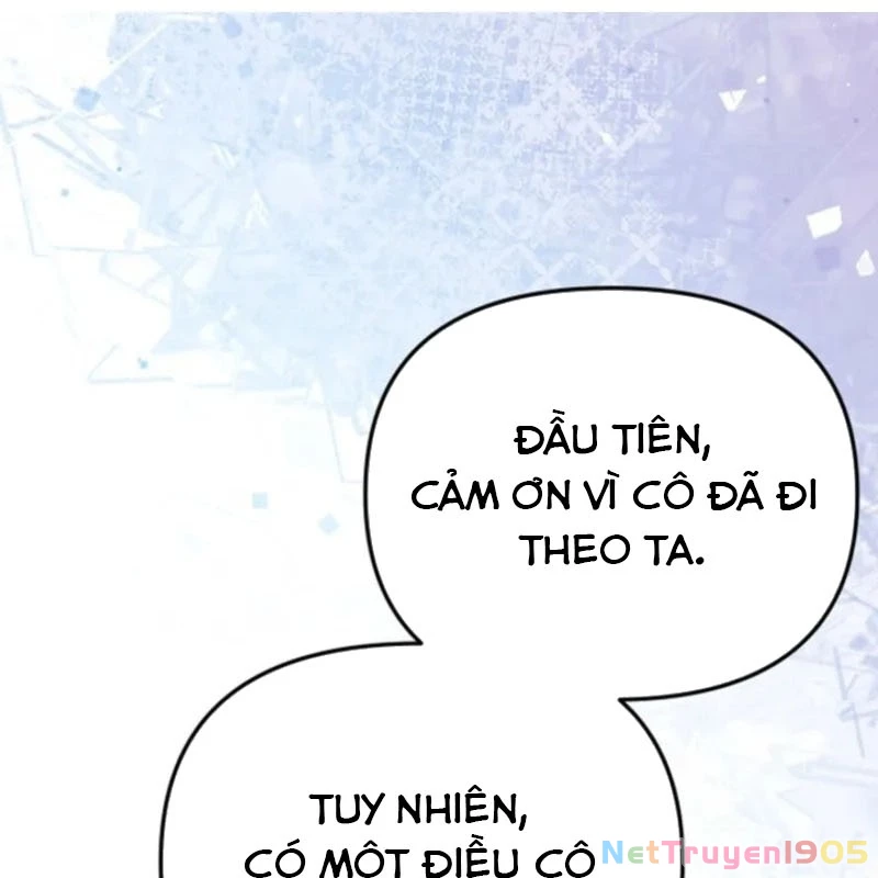 Thủ Hộ Thành Bằng Quái Vật Thuần Hóa Chapter 3 - 130
