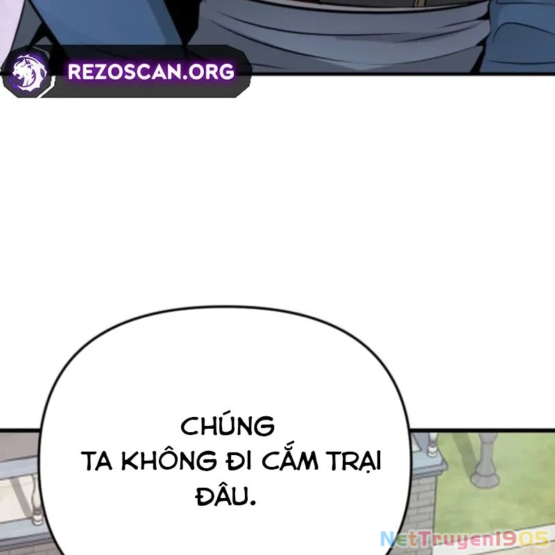 Thủ Hộ Thành Bằng Quái Vật Thuần Hóa Chapter 3 - 133
