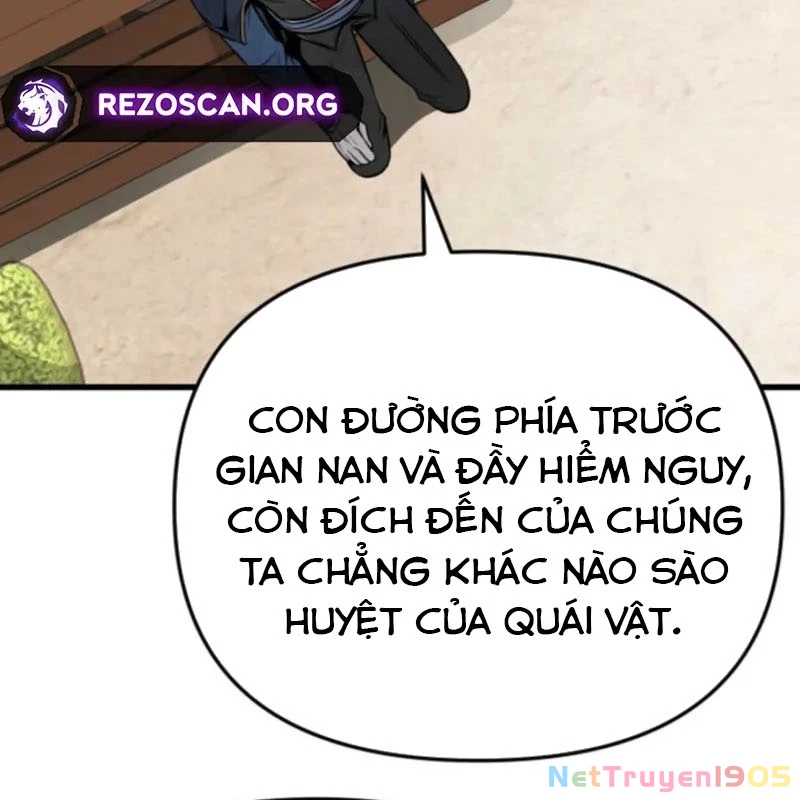 Thủ Hộ Thành Bằng Quái Vật Thuần Hóa Chapter 3 - 135