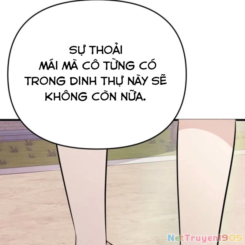 Thủ Hộ Thành Bằng Quái Vật Thuần Hóa Chapter 3 - 136