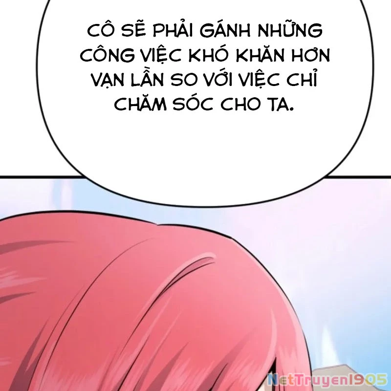 Thủ Hộ Thành Bằng Quái Vật Thuần Hóa Chapter 3 - 138