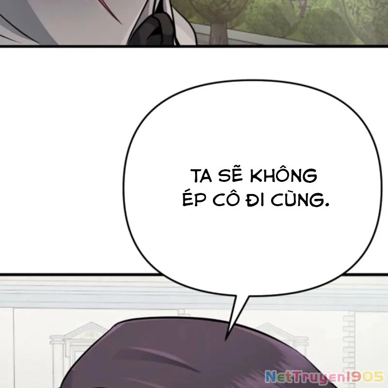 Thủ Hộ Thành Bằng Quái Vật Thuần Hóa Chapter 3 - 140
