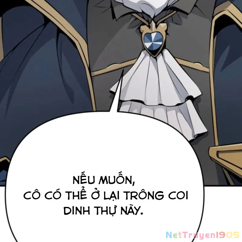 Thủ Hộ Thành Bằng Quái Vật Thuần Hóa Chapter 3 - 142