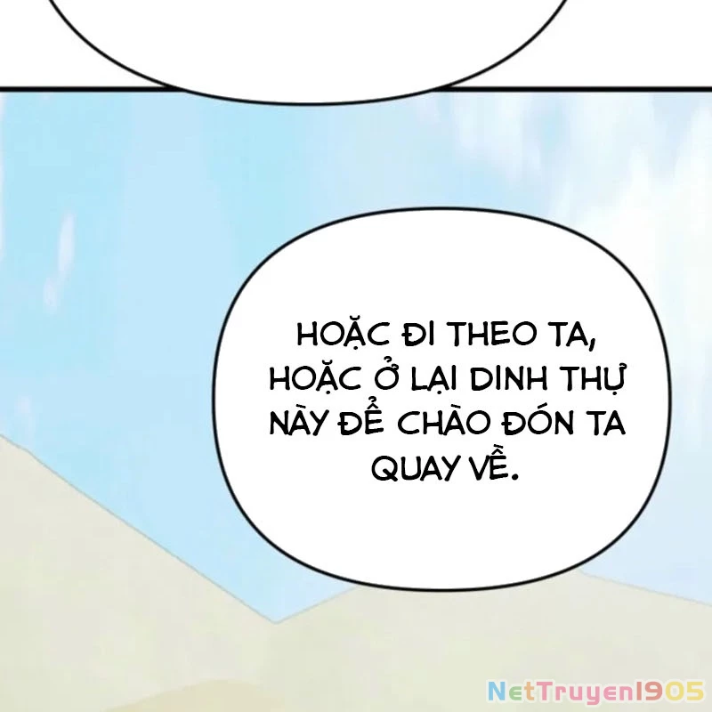 Thủ Hộ Thành Bằng Quái Vật Thuần Hóa Chapter 3 - 143