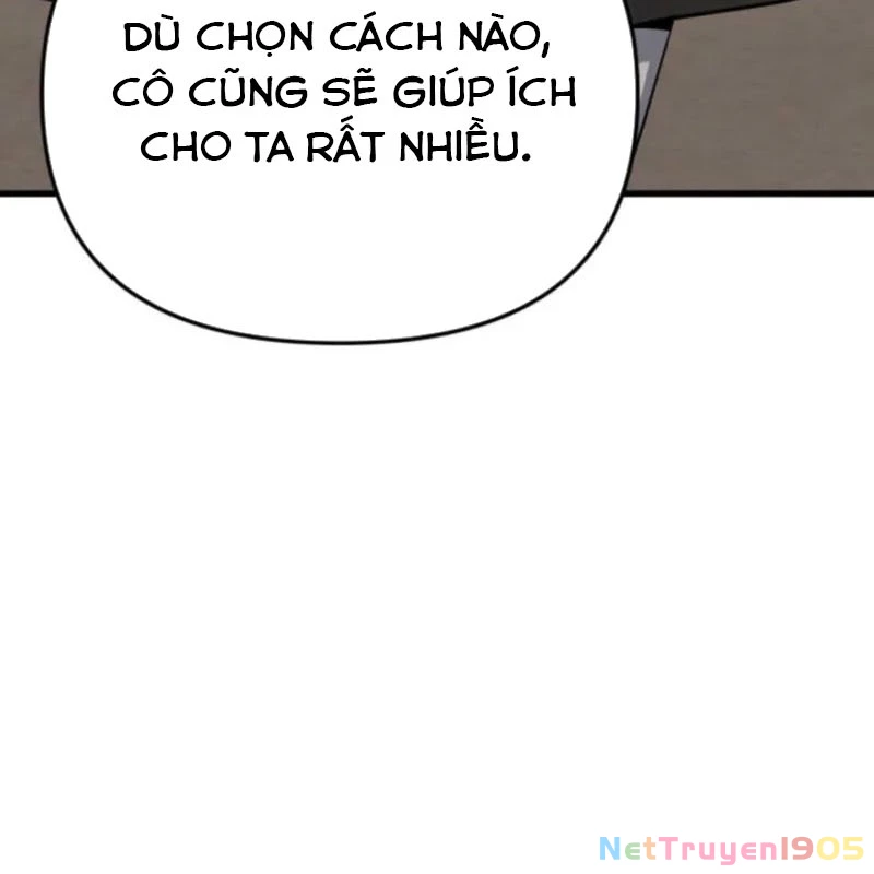 Thủ Hộ Thành Bằng Quái Vật Thuần Hóa Chapter 3 - 146