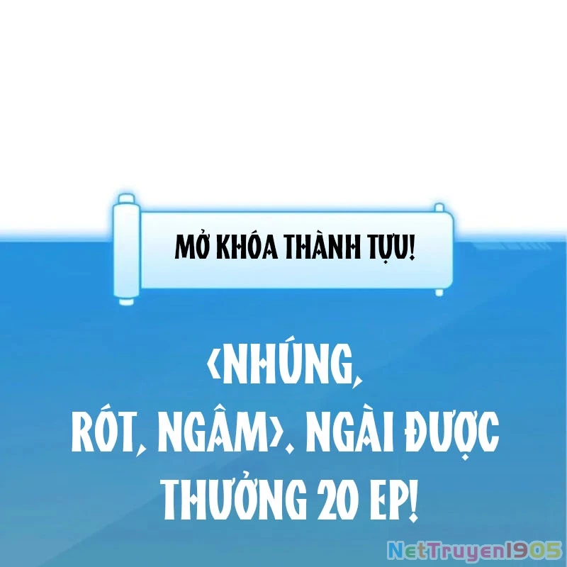Thủ Hộ Thành Bằng Quái Vật Thuần Hóa Chapter 3 - 147