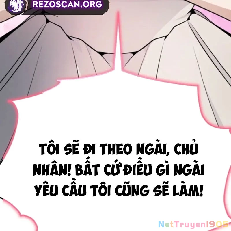 Thủ Hộ Thành Bằng Quái Vật Thuần Hóa Chapter 3 - 152