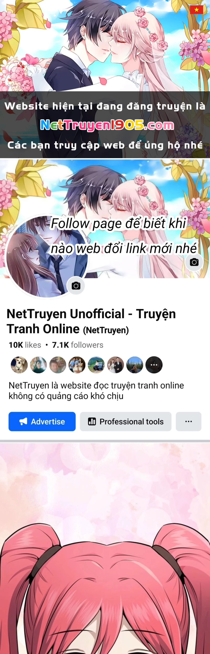 Thủ Hộ Thành Bằng Quái Vật Thuần Hóa Chapter 4 - 1