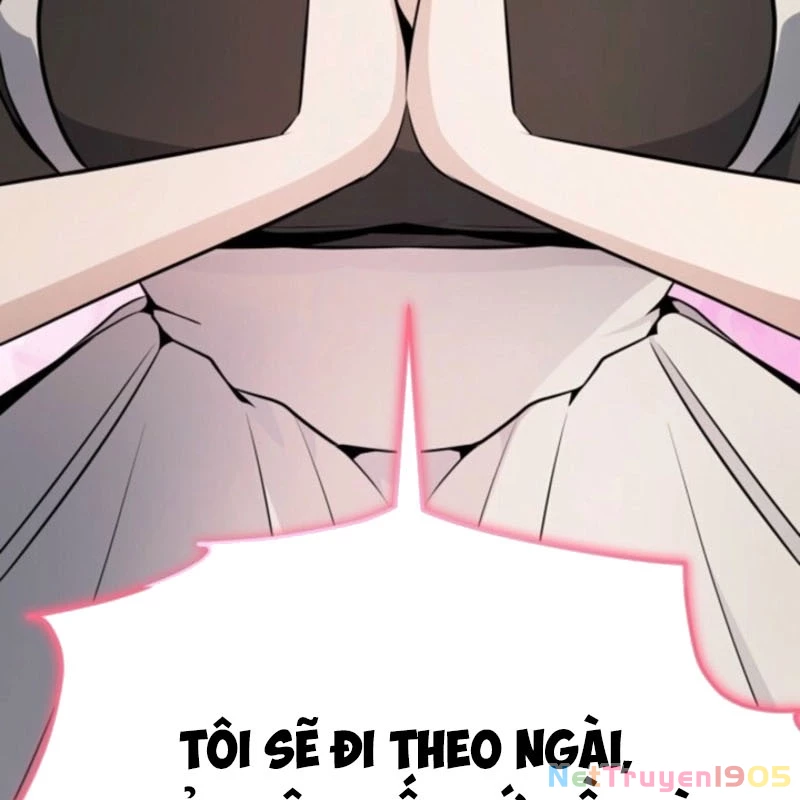 Thủ Hộ Thành Bằng Quái Vật Thuần Hóa Chapter 4 - 3