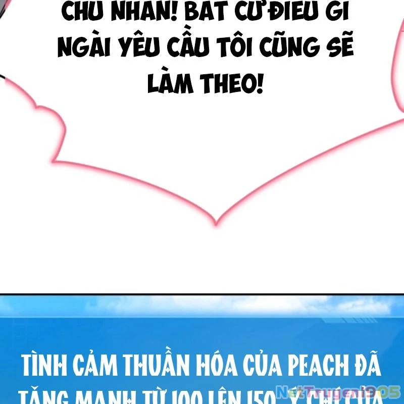 Thủ Hộ Thành Bằng Quái Vật Thuần Hóa Chapter 4 - 4