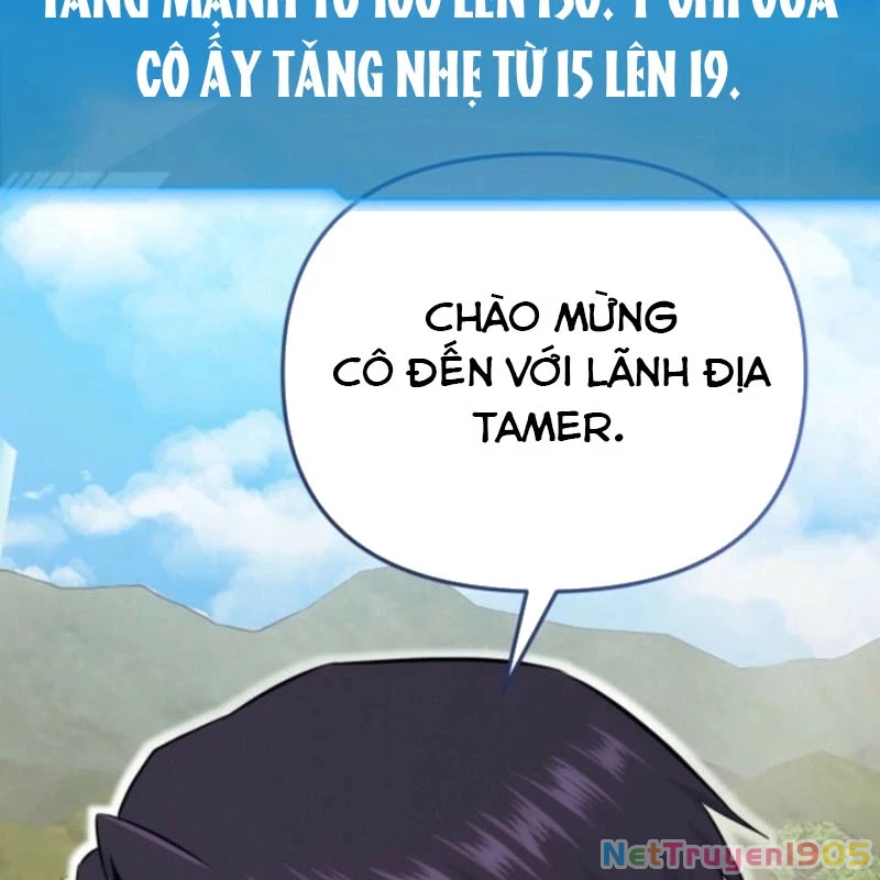 Thủ Hộ Thành Bằng Quái Vật Thuần Hóa Chapter 4 - 5