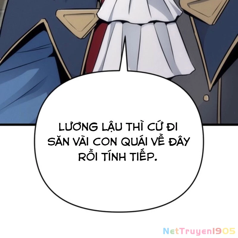 Thủ Hộ Thành Bằng Quái Vật Thuần Hóa Chapter 4 - 7