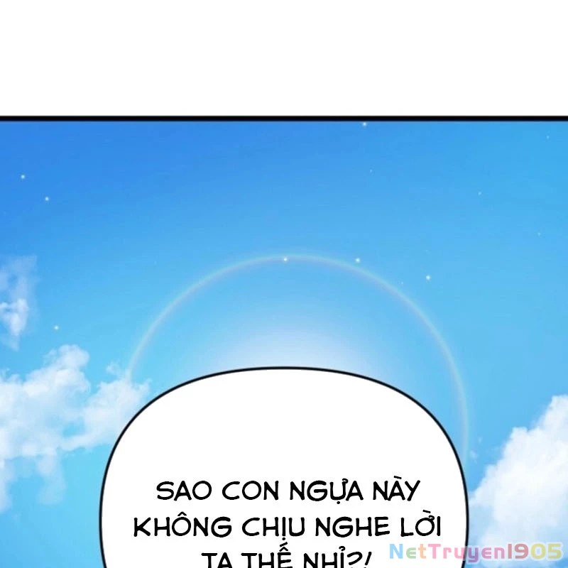 Thủ Hộ Thành Bằng Quái Vật Thuần Hóa Chapter 4 - 11