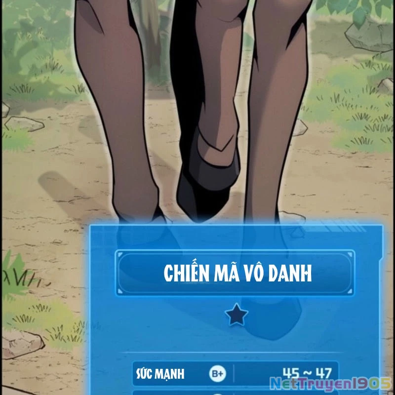 Thủ Hộ Thành Bằng Quái Vật Thuần Hóa Chapter 4 - 16