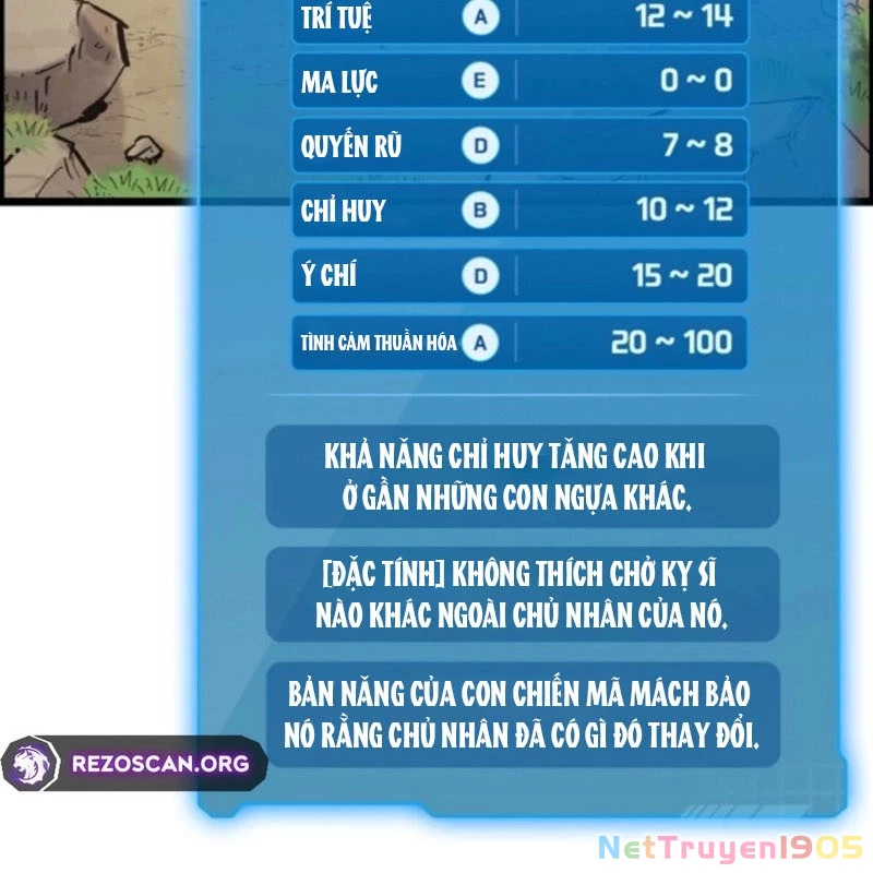 Thủ Hộ Thành Bằng Quái Vật Thuần Hóa Chapter 4 - 17