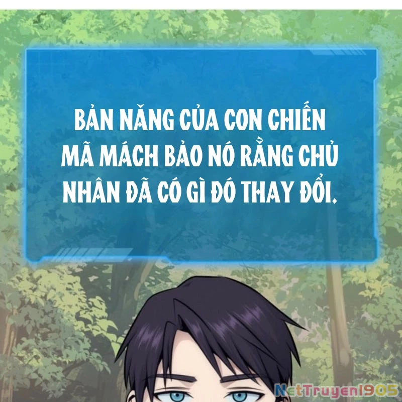 Thủ Hộ Thành Bằng Quái Vật Thuần Hóa Chapter 4 - 18