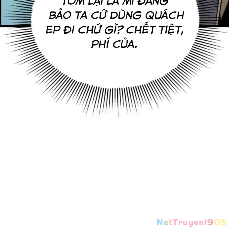 Thủ Hộ Thành Bằng Quái Vật Thuần Hóa Chapter 4 - 22