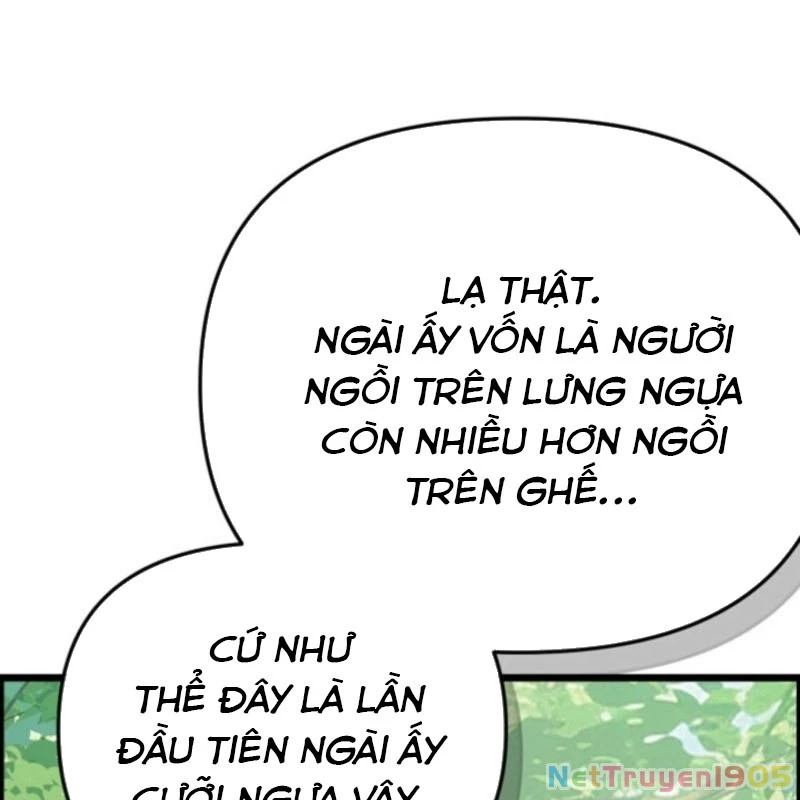 Thủ Hộ Thành Bằng Quái Vật Thuần Hóa Chapter 4 - 23