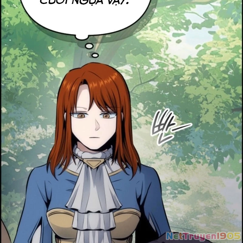 Thủ Hộ Thành Bằng Quái Vật Thuần Hóa Chapter 4 - 24